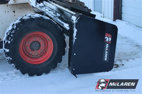 snow pusher box for skid steer|skid steer snow pusher dxf.